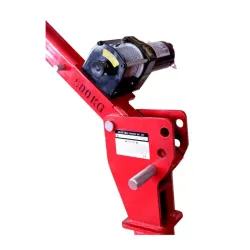 GRUA GUINDASTE P PICK UP C GUINCHO ELETRICO TNM 3 scaled 1.webp