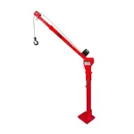 GRUA GUINDASTE P PICK UP C GUINCHO ELETRICO TNM scaled 2.webp