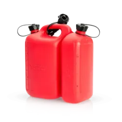 JERRY CAN COMBINADO PARA GASOLINA OLEO VIJCC53 scaled 1.webp