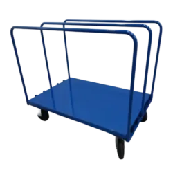 PLATAFORMA PORTA MADEIRAS ND scaled 1.webp