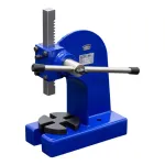 PRENSA MANUAL CAPACIDADE 1 TON COWLEY scaled 1.webp