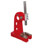 Prensa Manual HOLZMANN DOP2000 scaled 1.webp