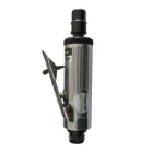 RETIFICADOR PNEUMATICO ZK2206 POWERED scaled 1.webp