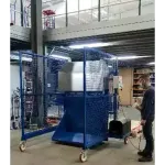 VIRADOR DE CONTENTORES LIXO C RODAS 800L 1000L scaled 1.webp