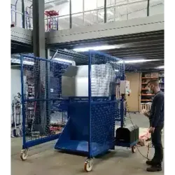 VIRADOR DE CONTENTORES LIXO C RODAS 800L 1000L scaled 1.webp