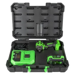 aparafusadora a bateria 1 4 230nm com maleta jbm scaled 1.webp