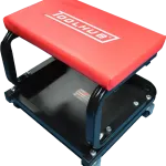 banco de mecanico com bandeja toolhub scaled 1.webp