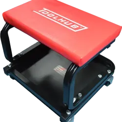 banco de mecanico com bandeja toolhub scaled 1.webp