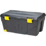 bau com rodas e tampa 110l eda scaled 1.webp