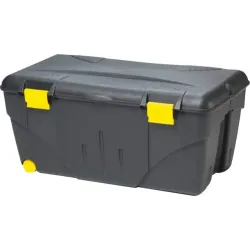 bau com rodas e tampa 110l eda scaled 1.webp