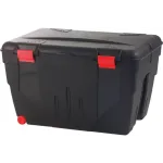 bau com rodas e tampa 200l eda scaled 1.webp