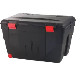 bau com rodas e tampa 200l eda scaled 1.webp