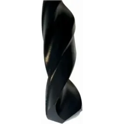 BROCA HSS PARA METAIS 20MM MADER