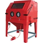 cabine de decapagem hsc990 heavyware tools scaled 1.webp