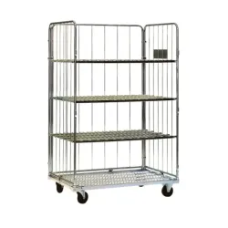 carro com 3 prateleiras 1 200800 nd scaled 1.webp