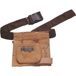 cinto porta ferramentas com 5 compartimentos 1 scaled 1.webp