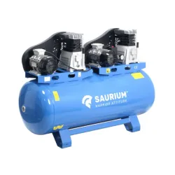 compressor de ar trifasico 270l 4hp4hp 10bar scaled 1.webp