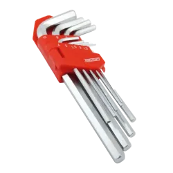 conjunto de chaves allen 9pcs toolhub scaled 1.webp