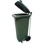 contentor lixo 240lt com pedal scaled 1.webp