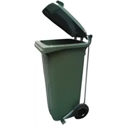 contentor lixo 240lt com pedal scaled 1.webp