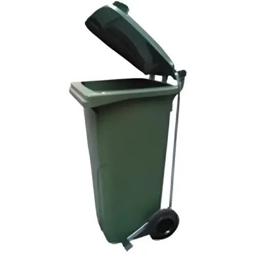 contentor lixo 240lt com pedal scaled 1.webp