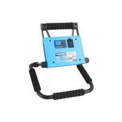 foco led portatil 20w mader scaled 1.webp