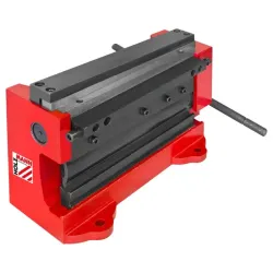 guilhotina manual sem base at200 scaled 1.webp