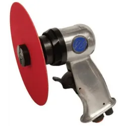 lixadeira angular pneumatica zk1204 scaled 1.webp