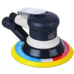 lixadeira pneumatica rotorbital pos150r scaled 1.webp