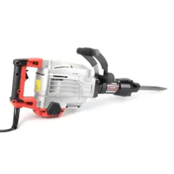 MARTELO DEMOLIDOR 1700W MADER - Image 6