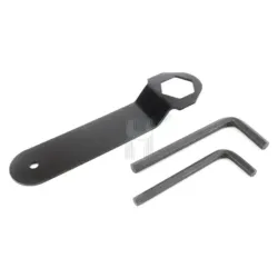 MARTELO DEMOLIDOR 1700W MADER - Image 5