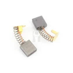 MARTELO DEMOLIDOR 1700W MADER - Image 4