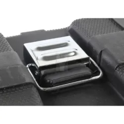 MARTELO DEMOLIDOR 1700W MADER - Image 3