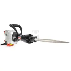 MARTELO DEMOLIDOR 1700W MADER - Image 10