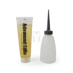 MARTELO DEMOLIDOR 1700W MADER - Image 8