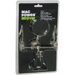 pinca com lupa para solda precisao mac power scaled 1.webp