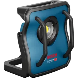 projetor sem fio gli 18v 4000 c professional bosch scaled 1.webp