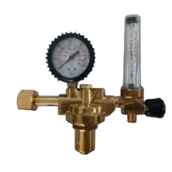 regulador de gas maxiturbo com fluxometro sch scaled 1.webp