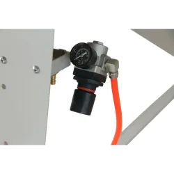 tanque decapagem c abert superior cap 990 lts vkp 1 scaled 1.webp