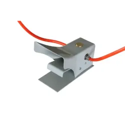 tanque decapagem c abert superior cap 990 lts vkp 2 scaled 1.webp