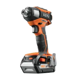 APARAFUSADORAS / BERBEQUINS