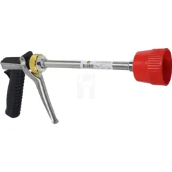 AGULHETA T/PISTOL PARA ATOMIZADOR MADER