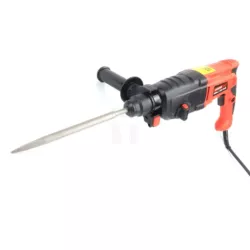 BERBEQUIM PERFURADOR SDS PLUS 1050W MADER