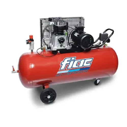 compressor-200lts-ab360-3hp-t-performance-scaled-1.webp