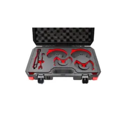 COMPRESSOR MOLAS AMORTECEDOR KROFTOOLS - Image 4