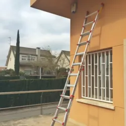 ESCADA ARTICULADA MULTIFUNÇÕES 6x4 SCAL - Image 7