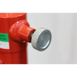 MACACO DE FOSSAS 0.5T MADER - Image 2