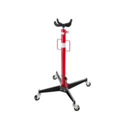 MACACO DE FOSSAS 0.5T MADER