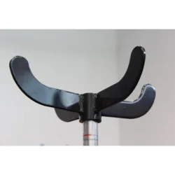 MACACO DE FOSSAS 0.5T MADER - Image 4