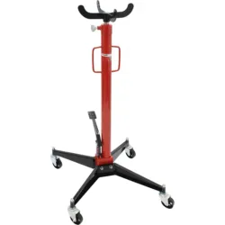 MACACO DE FOSSAS 0.5T MADER - Image 5